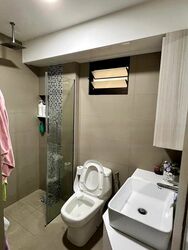 Blk 79B Central Horizon (Toa Payoh), HDB 4 Rooms #503691431